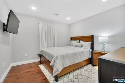 225 9th Street 2 #2, Newark, NJ 07103 - Photo 10