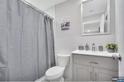 225 9th Street 2 #2, Newark, NJ 07103 - Photo 14