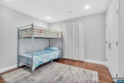 225 9th Street 2 #2, Newark, NJ 07103 - Photo 12