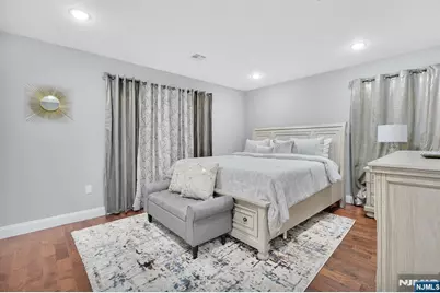 225 9th Street 2 #2, Newark, NJ 07103 - Photo 8