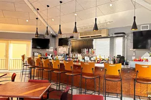 117 Sunset Key 117, Secaucus, NJ 07094 - Photo 18