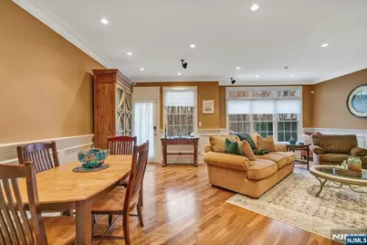 103 Gelnaw Lane, Montvale, NJ 07645 - Photo 4