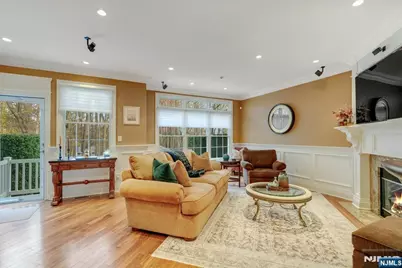 103 Gelnaw Lane, Montvale, NJ 07645 - Photo 6