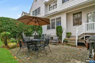 103 Gelnaw Ln, Montvale, NJ 07645 - Photo 22