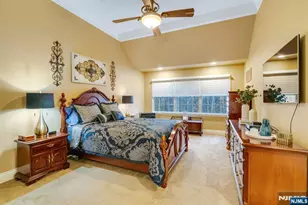 103 Gelnaw Ln, Montvale, NJ 07645 - Photo 12