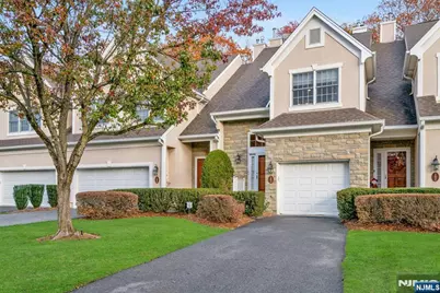 103 Gelnaw Lane, Montvale, NJ 07645 - Photo 2