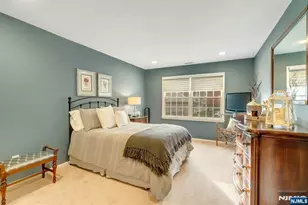 103 Gelnaw Ln, Montvale, NJ 07645 - Photo 16