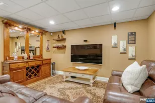 103 Gelnaw Ln, Montvale, NJ 07645 - Photo 18