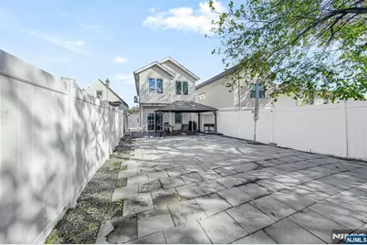 75 Cedar Street, Garfield, NJ 07026 - Photo 26