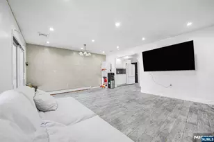 75 Cedar St, Garfield, NJ 07026 - Photo 12