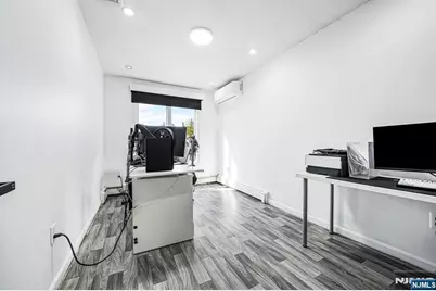 75 Cedar Street, Garfield, NJ 07026 - Photo 22