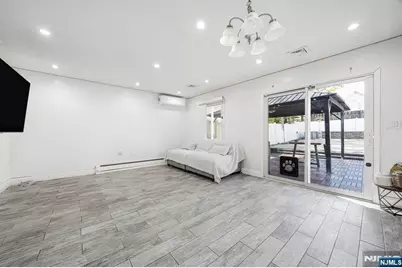 75 Cedar Street, Garfield, NJ 07026 - Photo 14