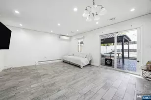 75 Cedar St, Garfield, NJ 07026 - Photo 14