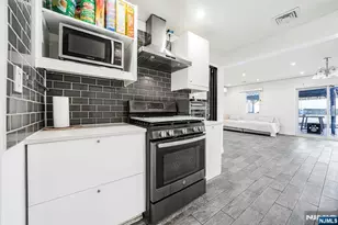 75 Cedar St, Garfield, NJ 07026 - Photo 8