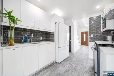 75 Cedar Street, Garfield, NJ 07026 - Photo 10