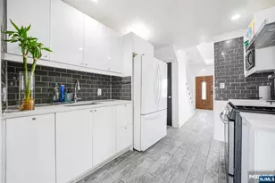 75 Cedar St, Garfield, NJ 07026 - Photo 10