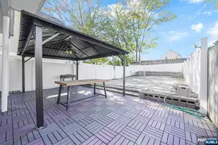 75 Cedar St, Garfield, NJ 07026 - Photo 24