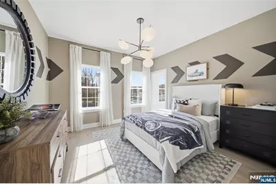 12 Belmont Place, Oakland, NJ 07436 - Photo 18