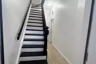 280 Macarthur Ave 3, Garfield, NJ 07026 - Photo 12