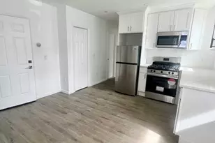 280 Macarthur Ave 3, Garfield, NJ 07026 - Photo 2