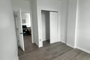 280 Macarthur Ave 3, Garfield, NJ 07026 - Photo 10