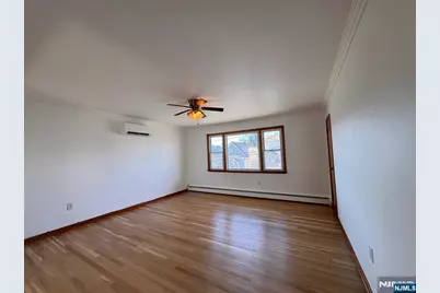 30 Steinberg Avenue 2 #2, Garfield, NJ 07026 - Photo 8