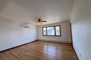 30 Steinberg Ave 2, Garfield, NJ 07026 - Photo 8