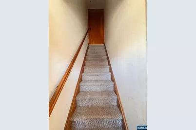 30 Steinberg Avenue 2 #2, Garfield, NJ 07026 - Photo 2