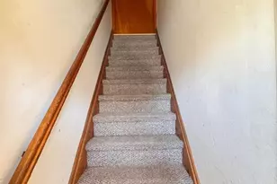 30 Steinberg Ave 2, Garfield, NJ 07026 - Photo 2