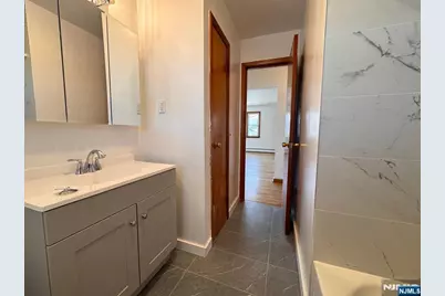 30 Steinberg Avenue 2 #2, Garfield, NJ 07026 - Photo 12