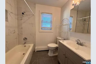 30 Steinberg Avenue 2 #2, Garfield, NJ 07026 - Photo 10