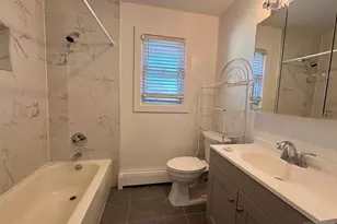 30 Steinberg Ave 2, Garfield, NJ 07026 - Photo 10