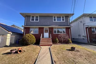 30 Steinberg Ave 2, Garfield, NJ 07026 - Photo 1