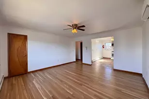 30 Steinberg Ave 2, Garfield, NJ 07026 - Photo 4