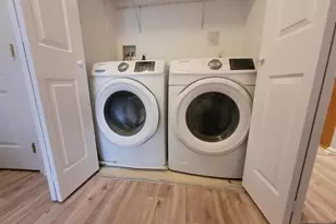 113 Lionheart Ln, West Deptford Township, NJ OTHER - Photo 10