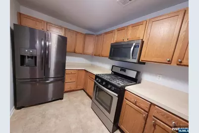 113 Lionheart Lane, West Deptford Township, NJ OTHER - Photo 6