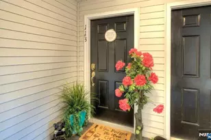 113 Lionheart Ln, West Deptford Township, NJ OTHER - Photo 2