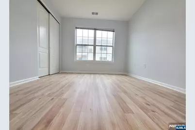 113 Lionheart Lane, West Deptford Township, NJ OTHER - Photo 8