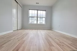 113 Lionheart Ln, West Deptford Township, NJ OTHER - Photo 8