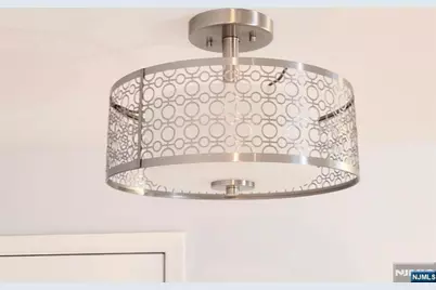 113 Lionheart Lane, West Deptford Township, NJ OTHER - Photo 14