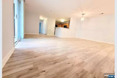 113 Lionheart Lane, West Deptford Township, NJ OTHER - Photo 4