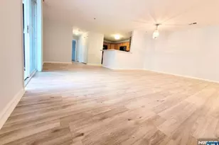 113 Lionheart Ln, West Deptford Township, NJ OTHER - Photo 4