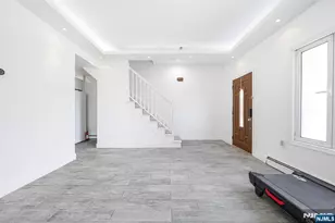 75 Cedar St, Garfield, NJ 07026 - Photo 6