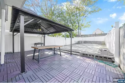 75 Cedar Street, Garfield, NJ 07026 - Photo 24