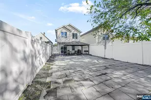 75 Cedar St, Garfield, NJ 07026 - Photo 26