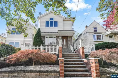 75 Cedar Street, Garfield, NJ 07026 - Photo 1