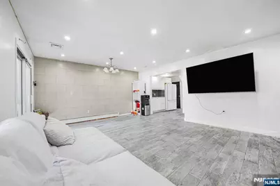 75 Cedar Street, Garfield, NJ 07026 - Photo 12