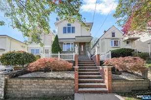 75 Cedar St, Garfield, NJ 07026 - Photo 2