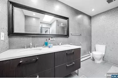 75 Cedar Street, Garfield, NJ 07026 - Photo 18