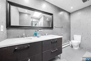 75 Cedar St, Garfield, NJ 07026 - Photo 18